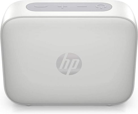 hp-altoparlante-bluetooth-350-282968.jpg