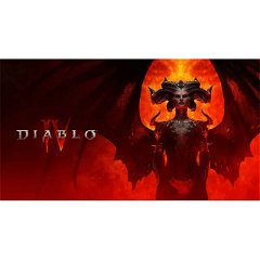 Immagine di Diablo IV - PC