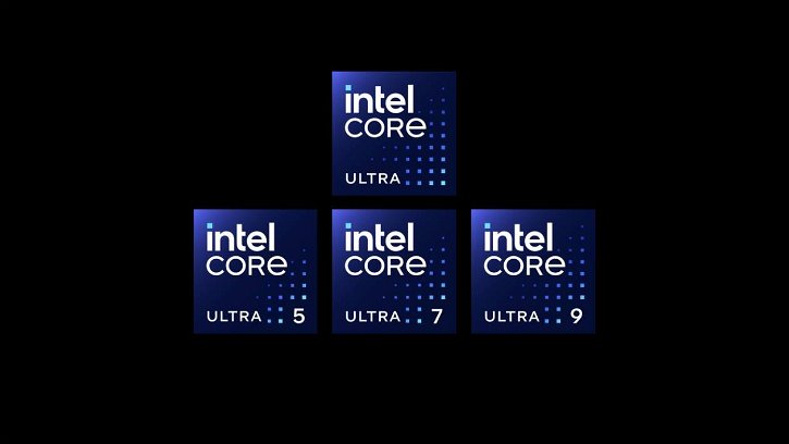 Immagine di Meteor Lake darà vita a un nuovo corso: ecco Intel Core Ultra