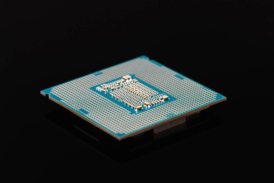 Immagine di Intel LGA1851 resterà in circolazione fino al 2026 (probabilmente)