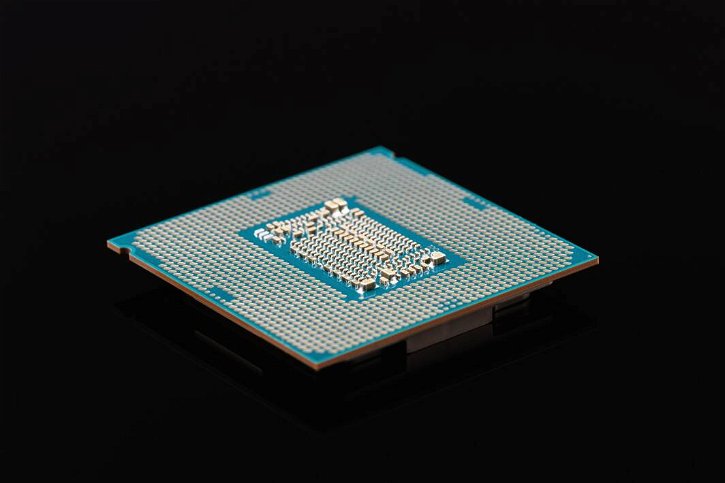 Immagine di Downfall può ridurre del 50% le prestazioni del vostro chip Intel