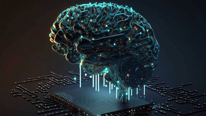 Immagine di Le aziende potranno leggere le onde cerebrali per controllare i lavoratori