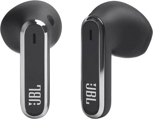 jbl-live-flex-281647.jpg