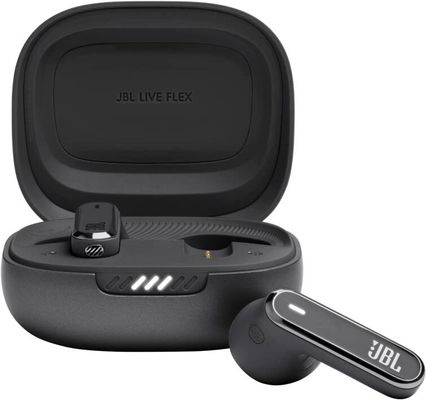 jbl-live-flex-281650.jpg