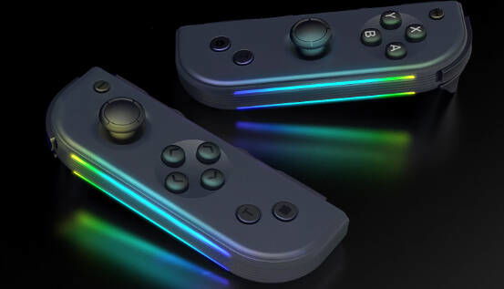 joy-con-con-luci-led-281584.jpg