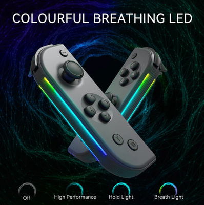 joy-con-con-luci-led-281594.jpg