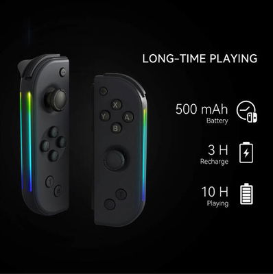 joy-con-con-luci-led-281595.jpg