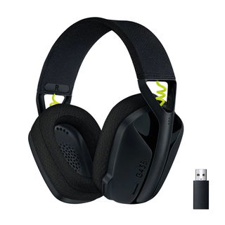 Migliori cuffie gaming wireless (febbraio 2024) - Tom's Hardware