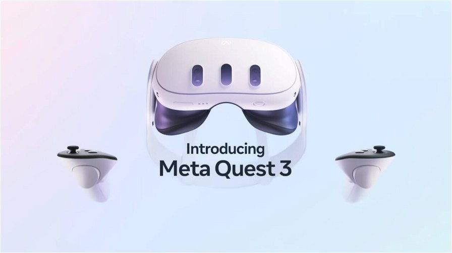 meta-quest-280650.jpg
