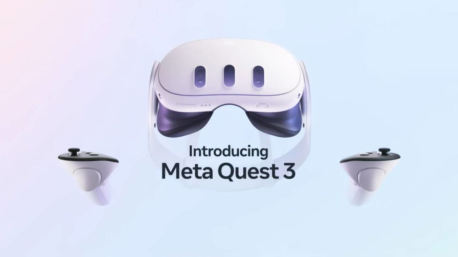 meta-quest-280650.jpg