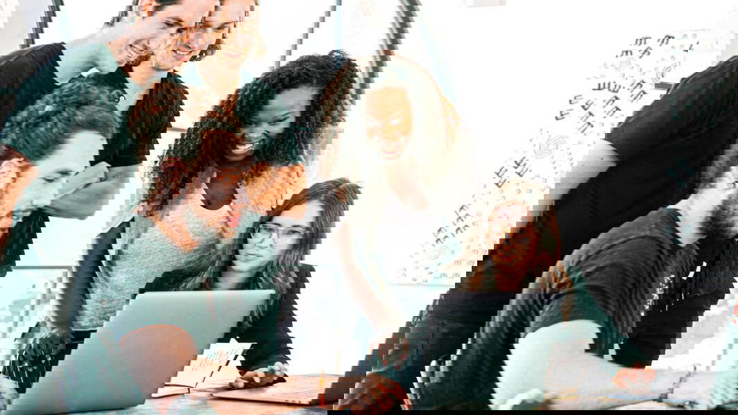 Immagine di Microsoft Italia annuncia Digital Champs per la crescita digitale di PMI e startup