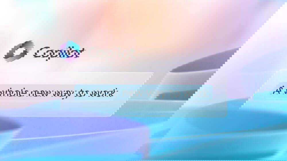 Immagine di Microsoft annuncia nuove funzionalità di IA per gli ERP e l'analisi dati