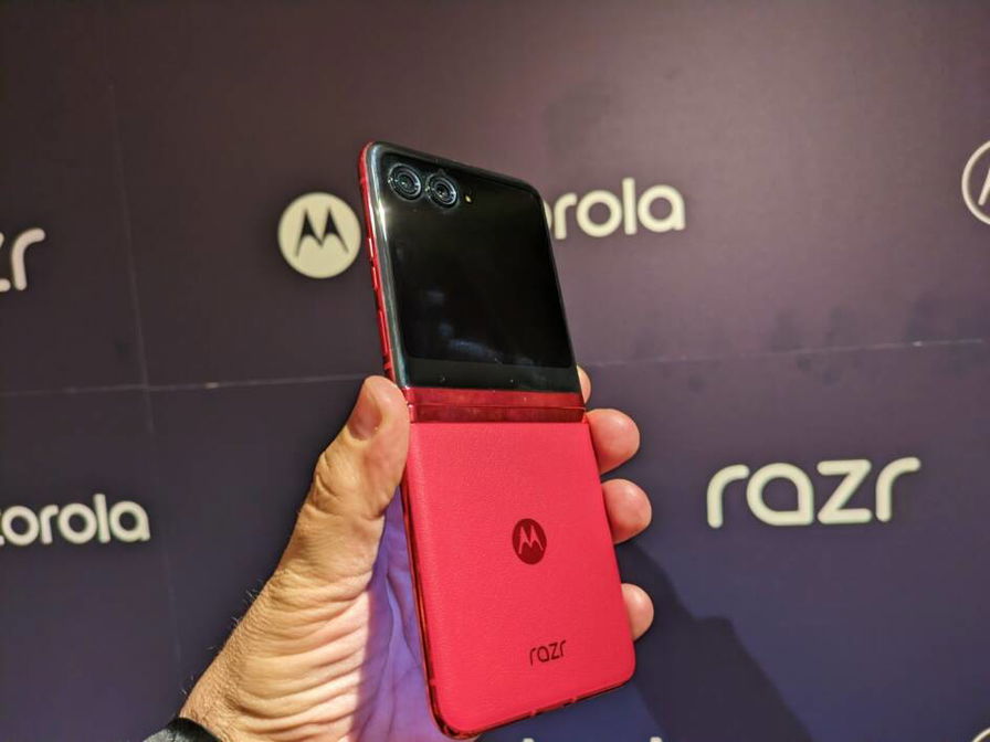 motorola-razr40-ultra-280641.jpg