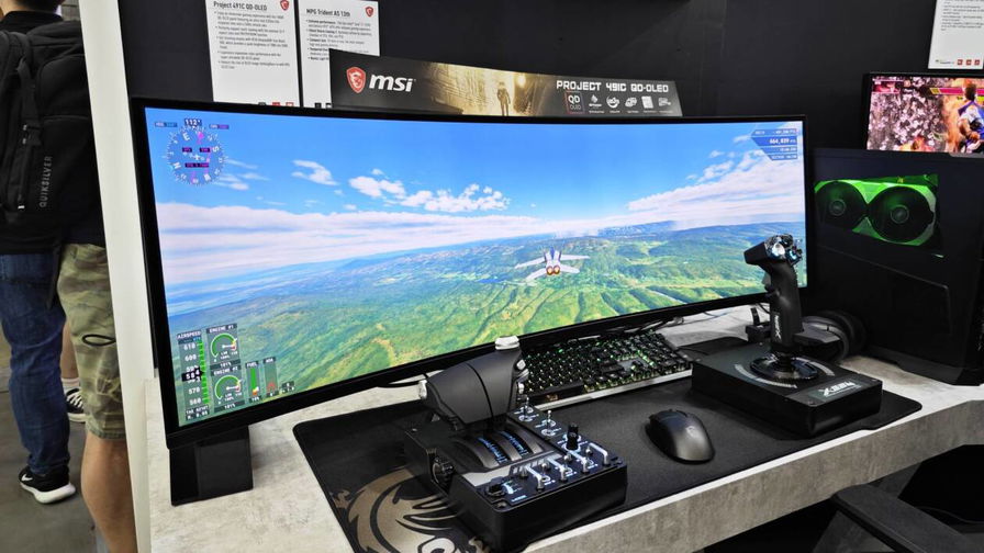 msi-monitor-computex-2023-280942.jpg