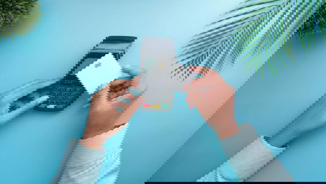 Immagine di L'NFC diventerà più potente, precisa e ricca di funzionalità