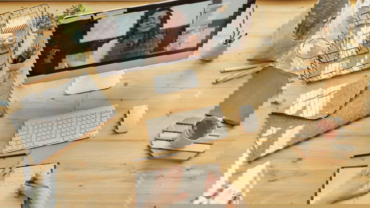 Immagine di NFON presenta App Cloudya per la comunicazione digitale unificata