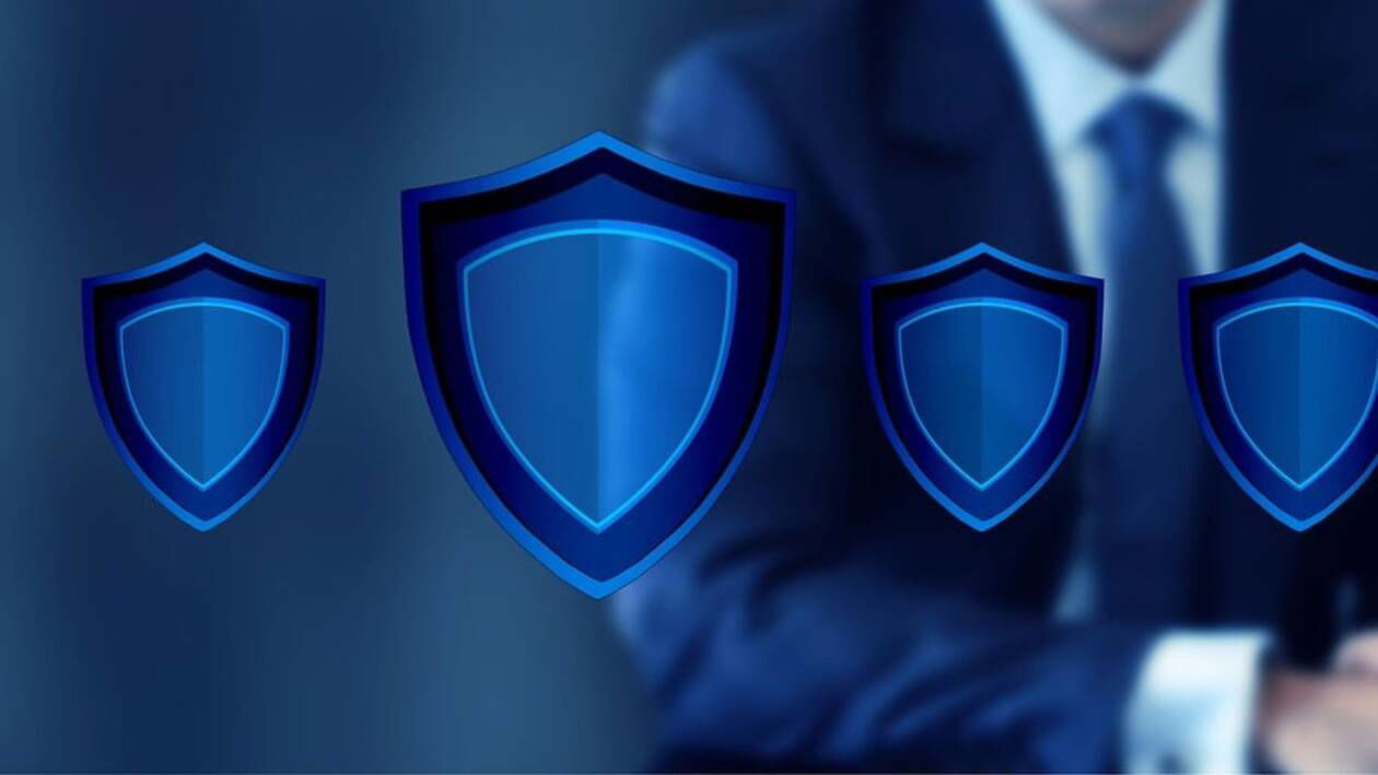 Immagine di In cerca di un buon antivirus? Scopri le offerte sui pacchetti Norton 360!