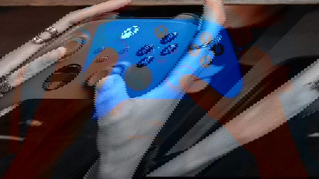 Immagine di Controller Xbox in sconto a soli 49€! Ottimo anche per PC!