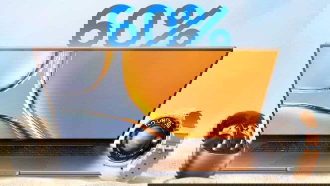 Immagine di Huawei Summer Black Friday: offerte, bundle e extra sconti!