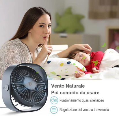 offerte-282864.jpg
