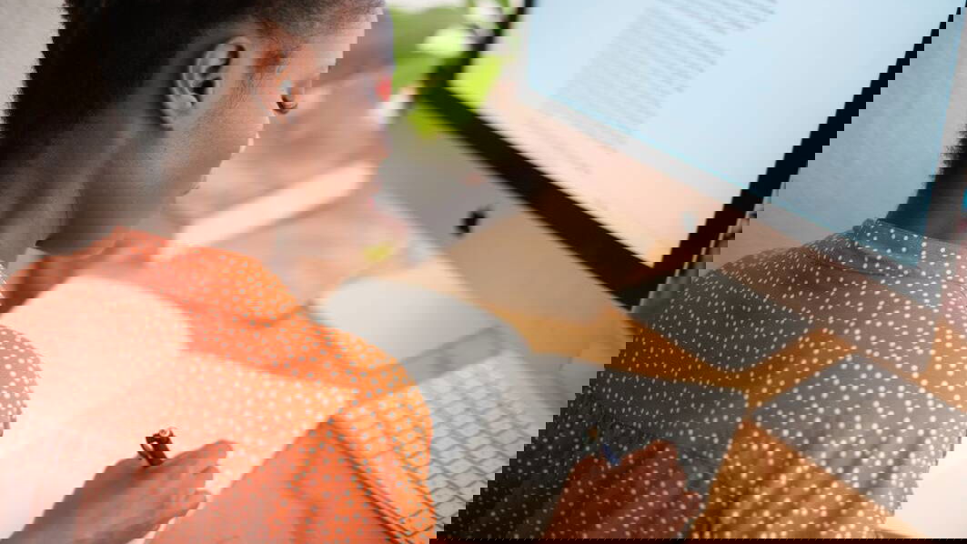 Immagine di Partita iva: il 73% dei professionisti la preferisce al lavoro dipendente