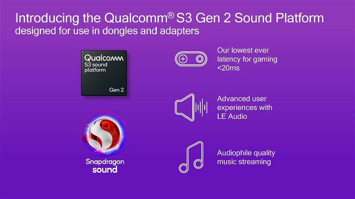 qualcomm-snapdragon-sound-s3-gen2-282215.jpg
