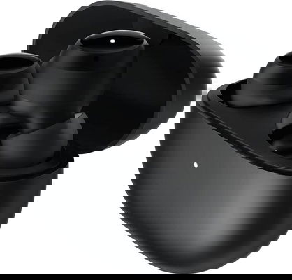 redmi-buds-3-lite-282573.jpg