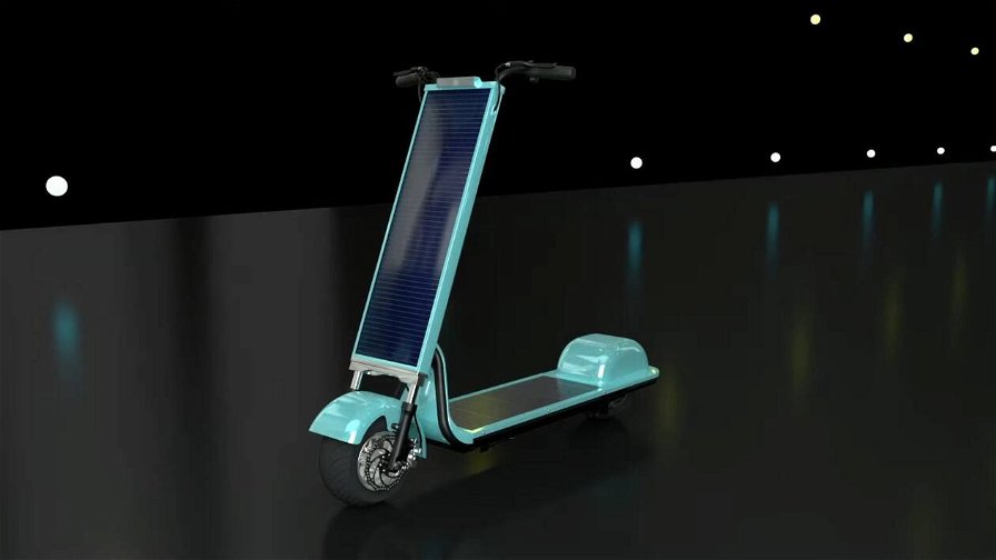 s80-solar-scooter-282428.jpg