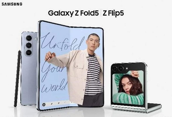 samsung-galaxy-unpacked-2023-leak-282035.jpg