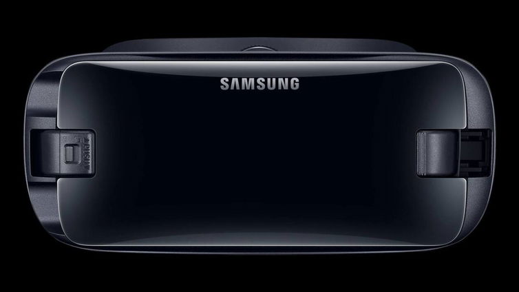 Immagine di Samsung spaventata da Vision Pro cambia i piani per il proprio visore