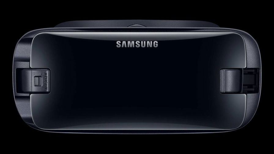 samsung-gear-vr-281769.jpg