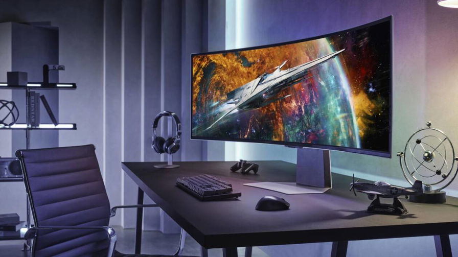 samsung-odyssey-oled-g9-dqhd-281651.jpg