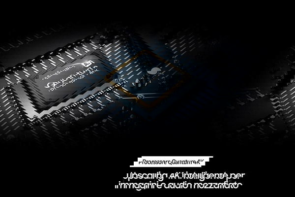 samsung-qe50q80b-282705.jpg