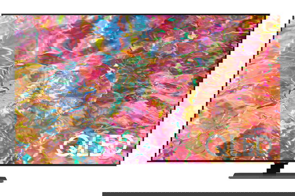 samsung-qe50q80b-282767.jpg