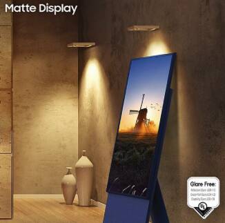 samsung-the-sero-281932.jpg