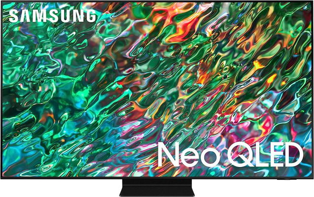 samsung-tv-neo-qled-qe55qn90batxzt-da-55-282132.jpg