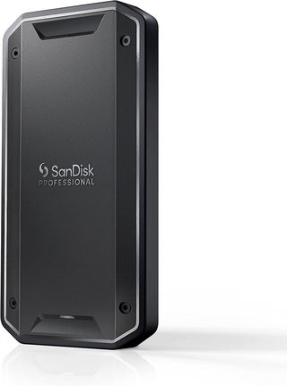 SSD portatile SAMSUNG T7 Touch USB 3.2 1TB 2TB Type-C unità a stato solido  esterna sicurezza delle impronte digitali SSD esterno per PC portatile