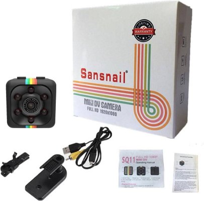 sansnail-mini-telecamera-sq11-hd-tiktok-281574.jpg