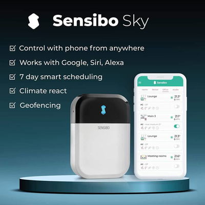 sensibo-sky-281665.jpg