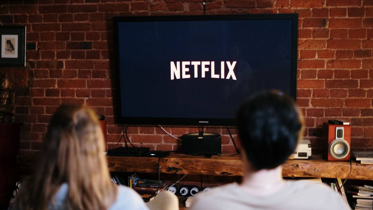 Immagine di Netflix ha 6 milioni di abbondanti in più grazie alla sua nuova politica