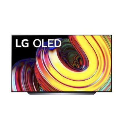 smart-tv-samsung-oled-55-282057.jpg