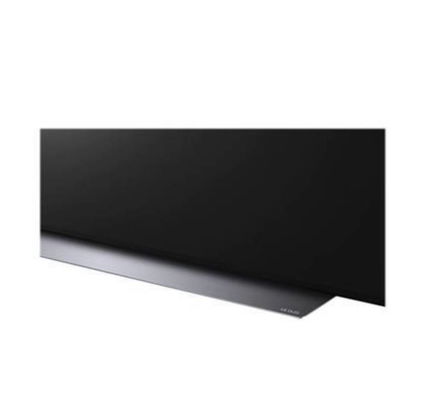 smart-tv-samsung-oled-55-282058.jpg