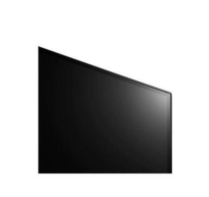 smart-tv-samsung-oled-55-282059.jpg