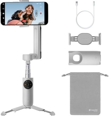 stabilizzatore-per-smartphone-282896.jpg