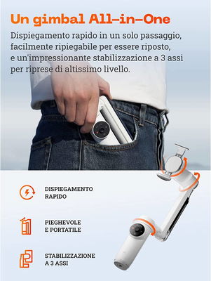 stabilizzatore-per-smartphone-282897.jpg