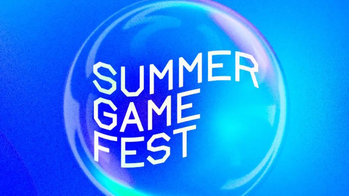 Immagine di Dove seguire tutte le conferenze gaming estive | Summer Game Fest