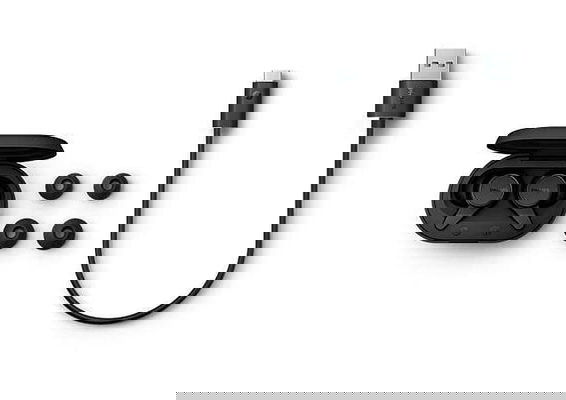 tat1207bk-00-281851.jpg