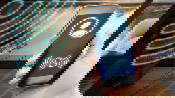 Immagine di TIM: 3 offerte senza costi di attivazione, ecco quali sono