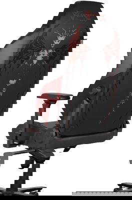 titan-evo-diablo-iv-283077.jpg