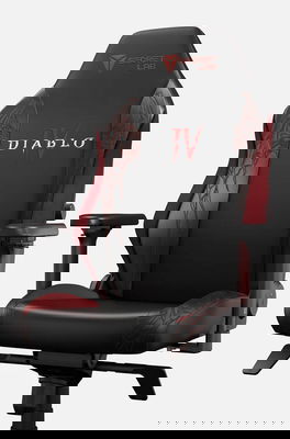 titan-evo-diablo-iv-283078.jpg